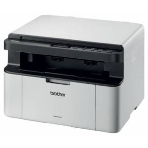 МФУ Brother DCP-1510 (1510R1)