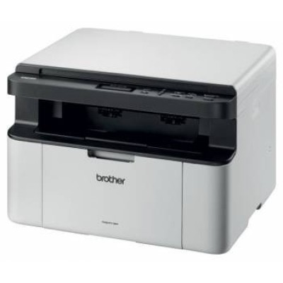 МФУ Brother DCP-1510 (1510R1)
