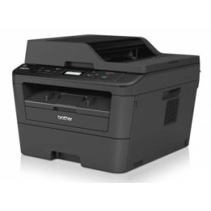 МФУ Brother MFC-L2700DNR