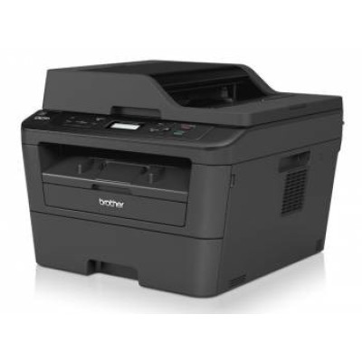 МФУ Brother MFC-L2700DNR