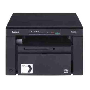 МФУ Canon I-Sensys MF3010 