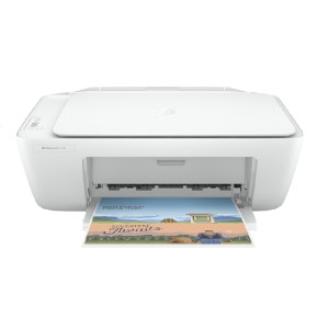 МФУ HP DeskJet 2320 струйный