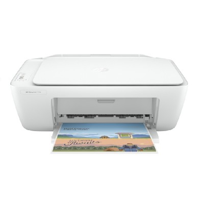 МФУ HP DeskJet 2320 струйный