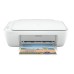 МФУ HP DeskJet 2320 струйный