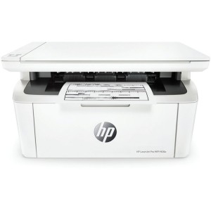 МФУ HP LaserJet Pro MFP M28a RU