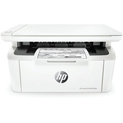 МФУ HP LaserJet Pro MFP M28a RU