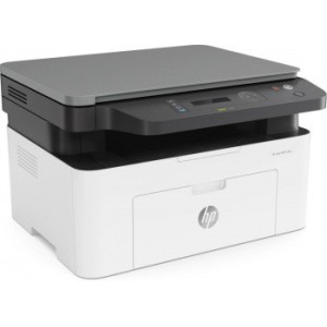 МФУ HP Laser 135A USB