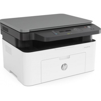 МФУ HP Laser 135A USB