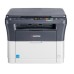 МФУ Kyocera FS-1020MFP