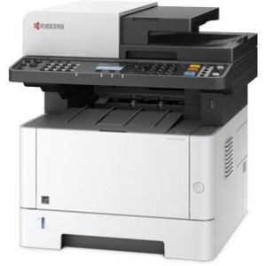 МФУ Kyocera Ecosys M2235DN 