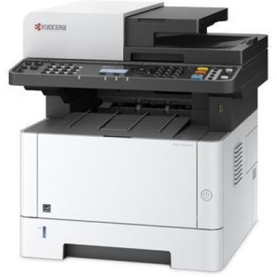 МФУ Kyocera Ecosys M2235DN