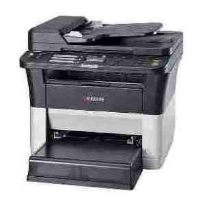 МФУ Kyocera FS-1125MFP