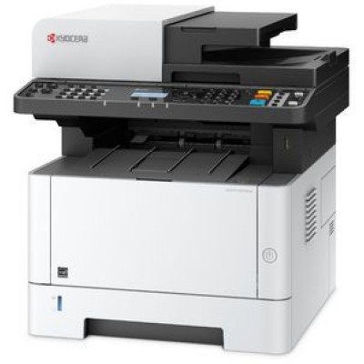 МФУ Kyocera ECOSYS M2040DN