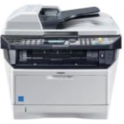 МФУ Kyocera M2530DN