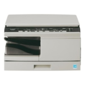 МФУ Sharp MX-B200