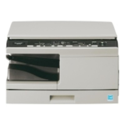 МФУ Sharp MX-B200