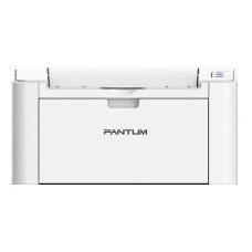 Принтер лазерный Pantum P2518
