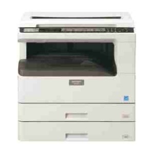 МФУ Sharp AR-5620DT