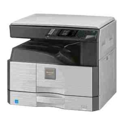 МФУ Sharp AR-6020