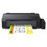 Принтер Epson L1300 A3 USB