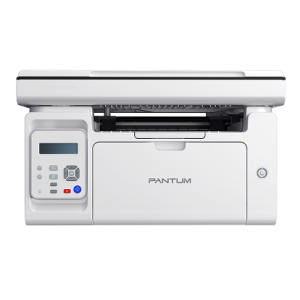МФУ Pantum M6507 лазерное