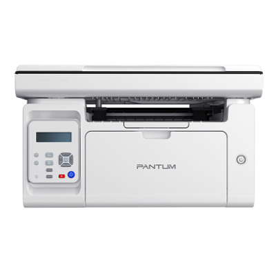 МФУ Pantum M6507 лазерное