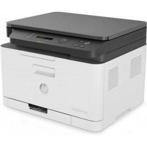 МФУ HP Color 178nw лазерный, A4, WiFi