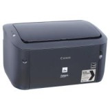 Принтер лазерный Canon I-SENSYS LBP6030B