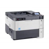 Принтер Kyocera FS-1060DN 