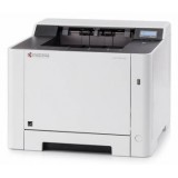 Принтер лазерный Kyocera Ecosys P2235DN