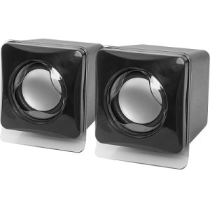 Колонки 2.0 Defender SPK 35