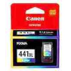 Картридж Canon PIXMA MP240/MP260 CL-511