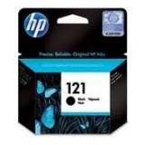 Картридж HP 121(CC643HE) для HP DJ D2563/F4283 цветной