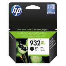 Картридж HP 932XL (CN053AE) для OfficeJet 6100 / 6600 / 6700 черный