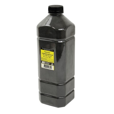 Тонер Kyocera универсальный TK-3130, 900 г. тип 4.2 канистра (Hi-Black)