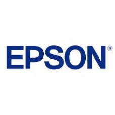 Тонер Epson EPL 5700 / Minolta SP 302 / Lexmark Optra E 85 г. флакон