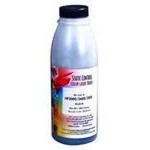Тонер Epson AcuLaser C1100 / CX11 синий 115 г. , (SC)