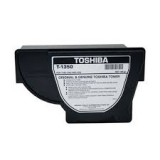 Тонер Toshiba 1340/1350/1360 (оригинальный)