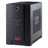 ИБП APC Back-UPS 500 ВА (BX500CI)