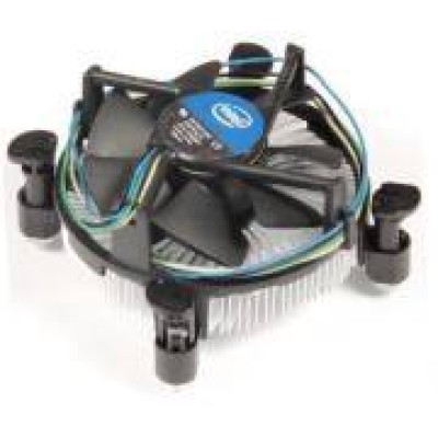 Cooler Intel 1150/1155