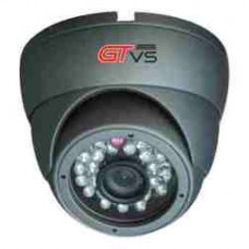 Видеокамера GT-DW480IR