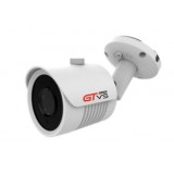 Видеокамера GTI-35WFIR