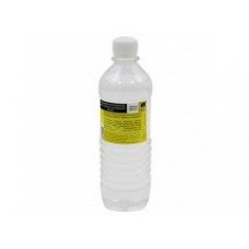 Жидкость чистящая  для струйных картриджей (Hi- Black) 0,5 л