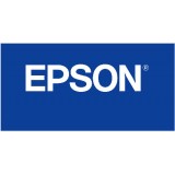 Шлейф печатающей головки Epson FX2180