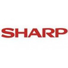 Шестерня муфты регистрации Sharp AR 5420 оригинальная