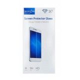 Защитное стекло прозрачное Huawei Honor 10 i