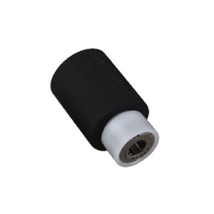 Ролик подачи бумаги Kyocera FS-2020D/2100DN/3920DN/4020DN (совместимый) 