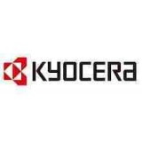 Тканевая накладка прижимной планки фьюзера для Kyocera P2235/2040/M2235/2240