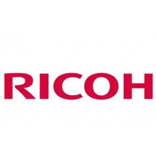 Заправка картриджа Ricoh SP 4500E