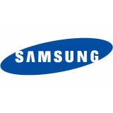 Заправка картриджа Samsung CLP-K300
